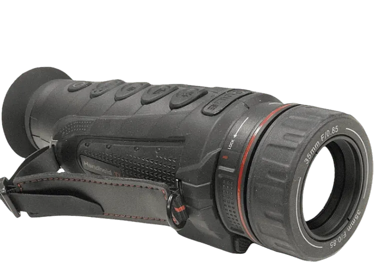 IR IR517V UFPA 640×512